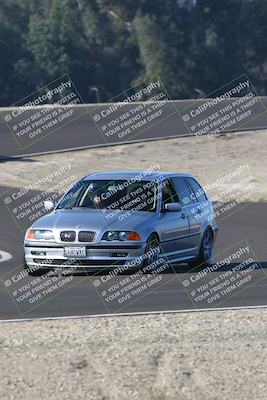 media/Nov-08-2025-Speed Ventures (Sat) [[1c7a6332f5]]/Purple/Session 1 (Turn 3)/